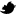 Twitter Page