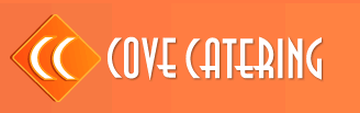 Cove-Catering-logo