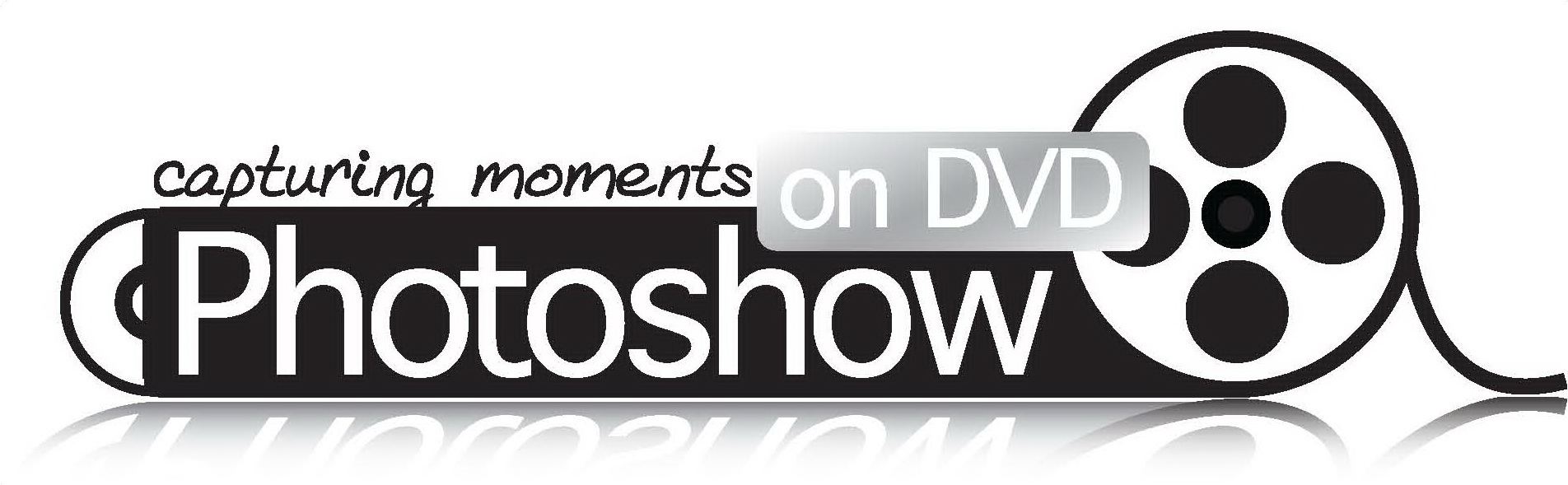 PhotoShowLogo