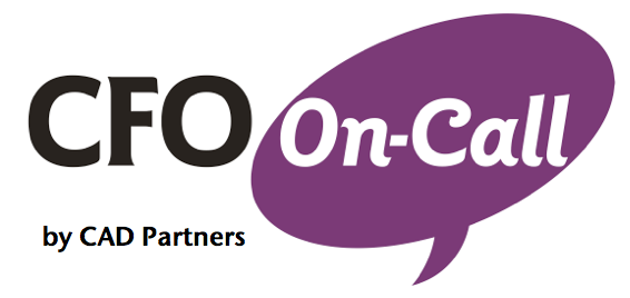 cfo-on-call-logo