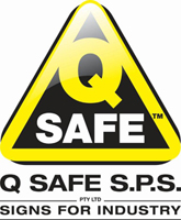 QSA-Logo-CMYK-B-TM