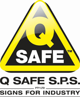 QSA-Logo-CMYK-B-TM