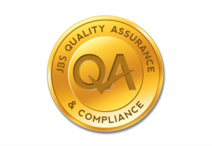 qa-compliance2